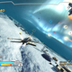 Illustration for article titled After Burner Climax Review: You Will Do A Barrel Roll